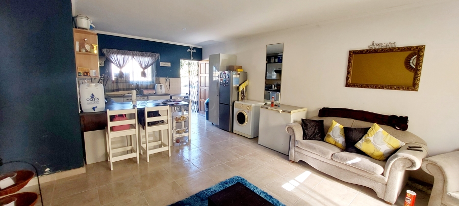 2 Bedroom Property for Sale in George South Western Cape